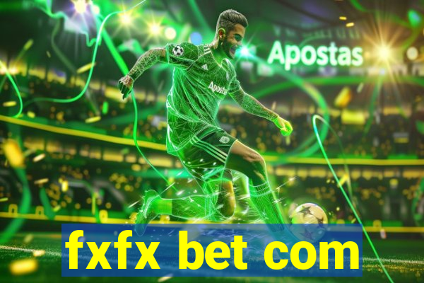 fxfx bet com